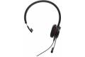 Jabra Evolve 30 II MS Mono