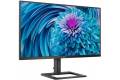 Philips 28" 4K skärm 288E2UAE/00