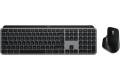 Logitech MX Keys S Combo Space Grey