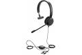 Jabra Evolve 20 Se Mono Usb-a