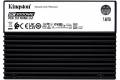 Kingston DC3000ME PCIe 5.0 NVMe U.2 7.68TB