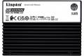 Kingston DC3000ME PCIe 5.0 NVMe U.2 15.36TB