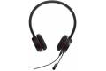 Jabra Evolve 30 II