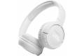 JBL Tune 510BT On-ear