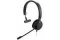 Jabra Evolve 20 Stereo Usb-a