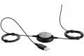 Jabra Evolve 20 Mono Usb-a
