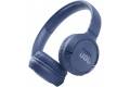 JBL Tune 510BT On-Ear