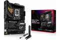 ASUS ROG Strix Z890-H Gaming WIFI