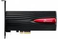 Plextor Dysk M9PY Plus 512GB PCle Gen 3x4 PX-512M9PY+
