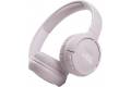 JBL Tune 510 Lifestyle