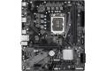 GIGABYTE H610M D3W DDR4