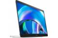 Dell Pro Plus P1425