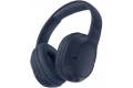 Belkin Soundform Surround trådlösa around ear-hörlurar (blå)