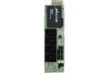 Crucial Micron 7450 PRO