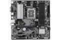 GIGABYTE B760M D3HP