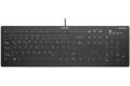 Cherry Active Key AK-C8112