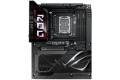 ASUS ROG Maximus Z890 Hero BTF