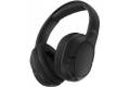 Belkin SoundForm Surround