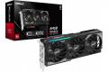 ASRock Radeon RX 9070 Challenger 16GB