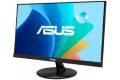 22" ASUS VP229HF