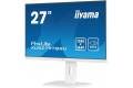 27" iiyama ProLite XUB2797QSU-W2