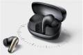Xiaomi Buds 5 Pro Wi-Fi