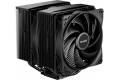 be quiet! Pure Rock Pro 3 Black