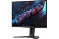 32" GIGABYTE M32UP