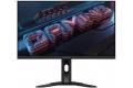27"" GIGABYTE M27QA