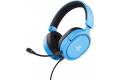 Trust GXT 498B Forta