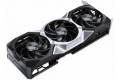 Predator Bifrost Radeon RX 9070 16GB (svart)