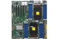 Supermicro X13DEI-T