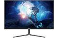 27"" Dahua DHI-LM27-E231