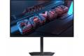Gigabyte 32" MO32U OLED 4K 165 Hz