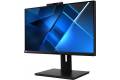 24"" Acer B8 B248Y