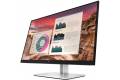 HP 27" skärm G4 E27u