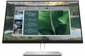 Hp E24u G4 24"" 1920 X 1080 16:9 Ips 60hz