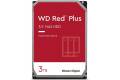 WD Red Plus NAS