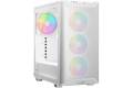 be quiet! Pure Base 501 LX Vit