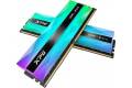 A-Data XPG Lancer Neon RGB DDR5-6400