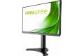 24" HANNspree HP248UJB