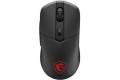 MSI Versa 300 Wireless
