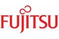 Fujitsu