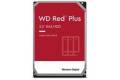 WD Red Plus NAS