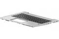 HP 440 G7 Keyboard BL IT