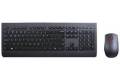 Lenovo Professional Combo