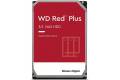 WD Red Plus NAS WDBAVV0060HNC-WRSN
