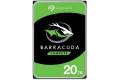 Seagate BarraCuda