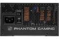 ASRock Phantom Gaming PG-750G