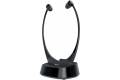 Philips TAE8005BK